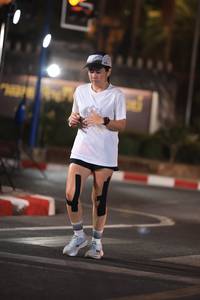 BIB: 
                            <button type="button" onclick="openModal(23980473)" class="btn btn-primary btn-sm float-right btn-popup" data-toggle="modal" data-target=".modal-high-quality">
                        <i class="fas fa-shopping-cart"></i> Add to Cart
                    </button>
                                            <button type="button" onclick="isThisMe(23980473, true)" class="btn btn-success btn-sm float-right btn-popup btn-isme hidden" data-toggle="tooltip" data-placement="bottom" title="นี่คือรูปของคุณใช่ไหม คลิกที่นี่เพื่อเอาเข้าอัลบั้ม">
                        <i class="fas fa-plus"></i> Add to album
                    </button>
                    <button type="button" onclick="isThisMe(23980473, false)" class="btn btn-warning btn-sm float-right btn-popup btn-isnotme hidden">
                        <i class="fas fa-ban"></i> Remove from album
                    </button>